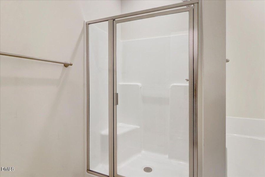 28-307 Creeks Edge Dr-28