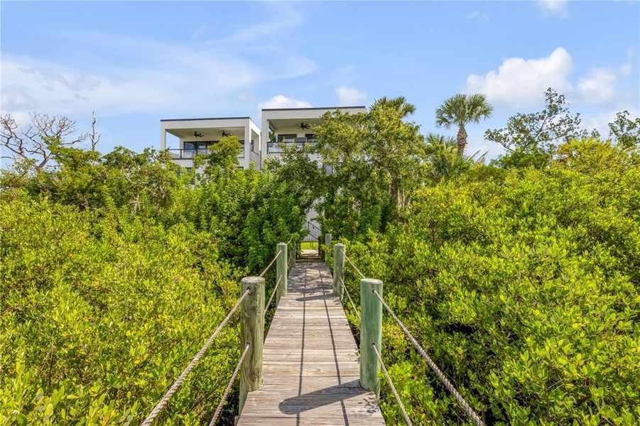 Image 60 of a home in . Image 60 of a home in .