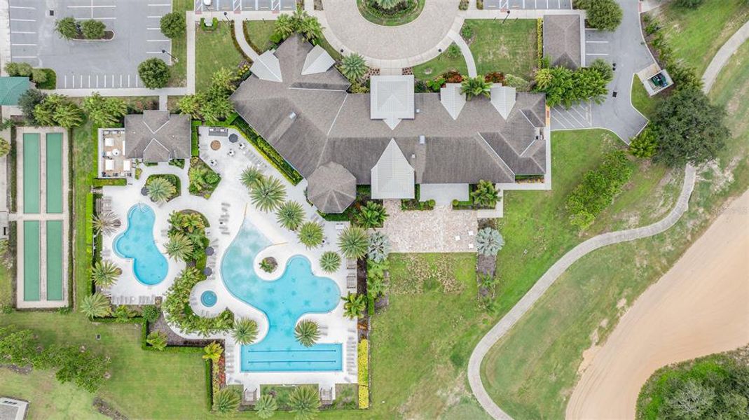 Image 44 of a home in .