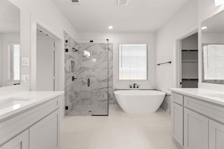 1617 Whisperwood-Primary Suite-4 1617 Whisperwood-Primary Suite-4