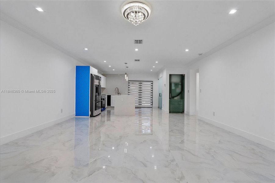 Image 25 of a home in .