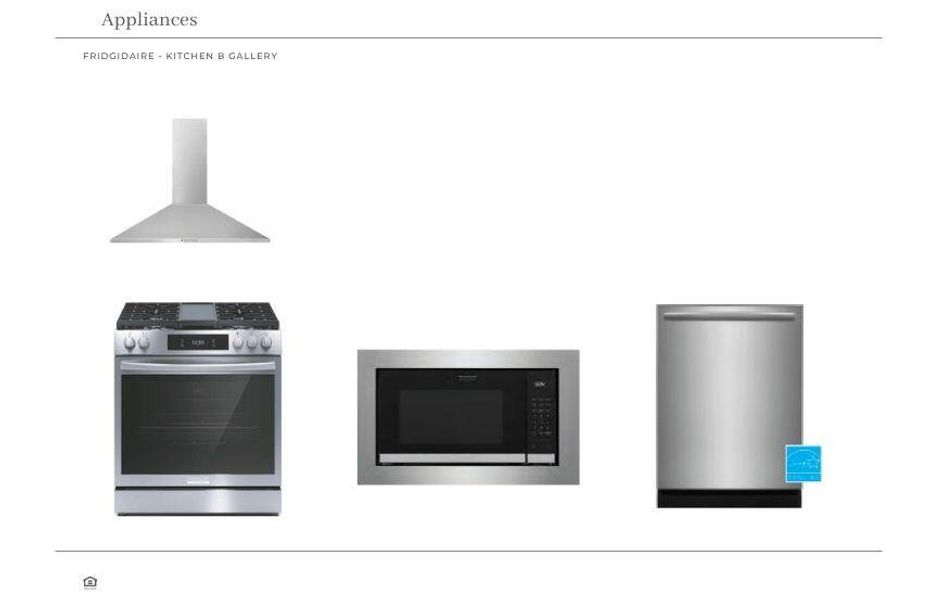 Sample of building materials used in homes in , Summerville (Image 9).