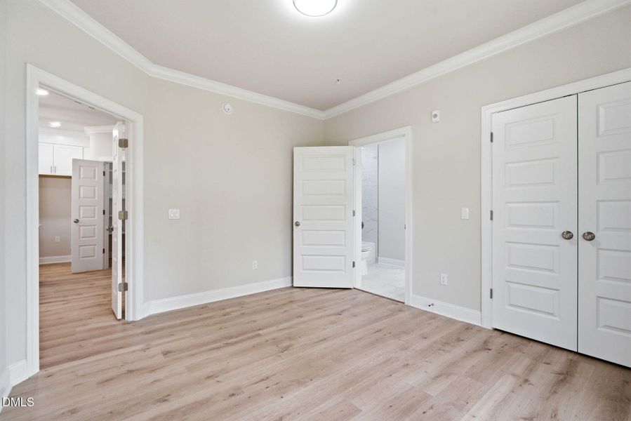 39-web-or-mls-dsc05423 39-web-or-mls-dsc05423