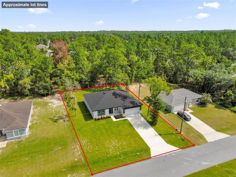 Image 35 of a home in .