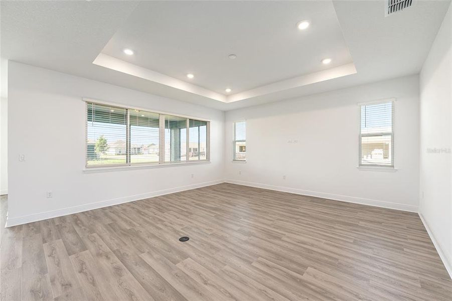 Spacious, unfurnished interior of a new home in , Ocala (Image 52). Spacious, unfurnished interior of a new home in , Ocala (Image 52).