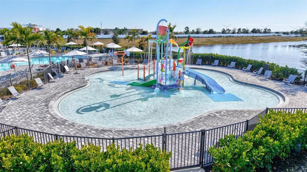 Community amenities in , Bradenton (Image 22). Community amenities in , Bradenton (Image 22).