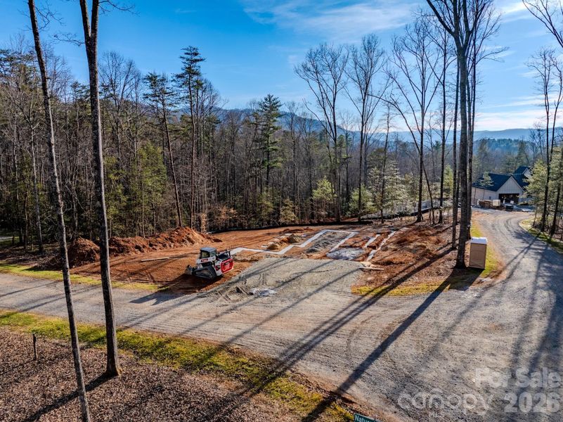 Taken January 5th, 2026