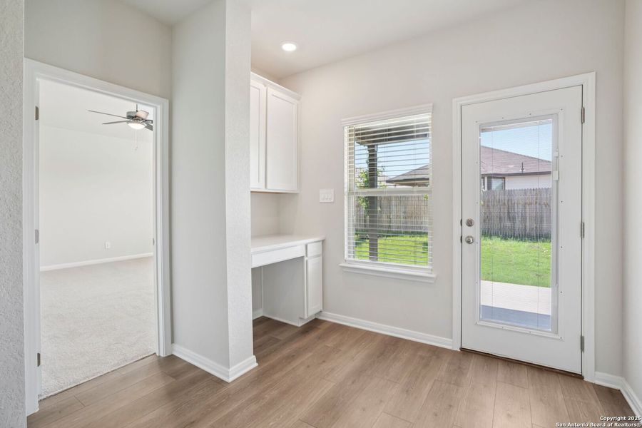 Image 33 of a home in Catalina.