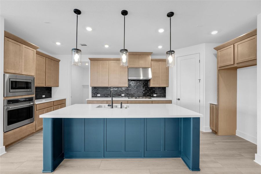 112 Basketflower Lane ~ Ready Now