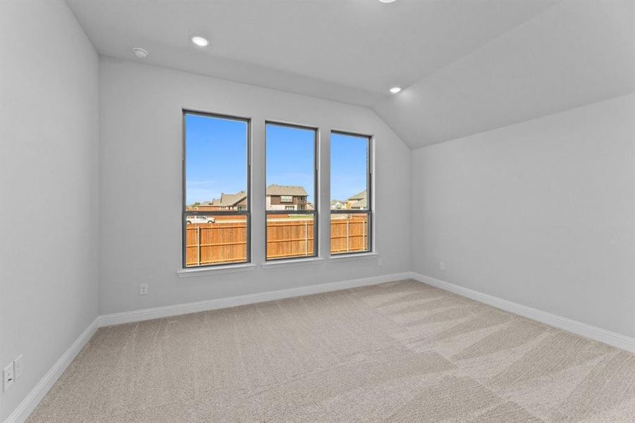 DAL_Hulen Trails_Harrison_4544 Copper Point Drive (18)