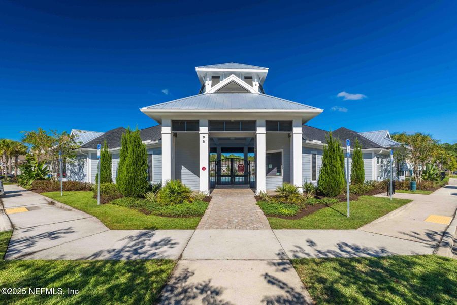 Image 25 of a home in Bridgewater.