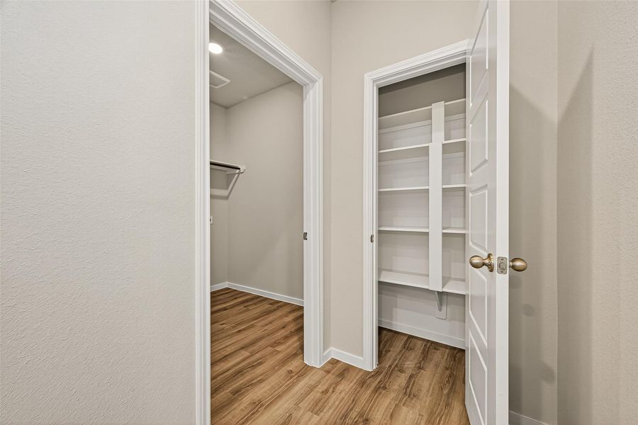 Image 42 of a home in Sunterra. Image 42 of a home in Sunterra.