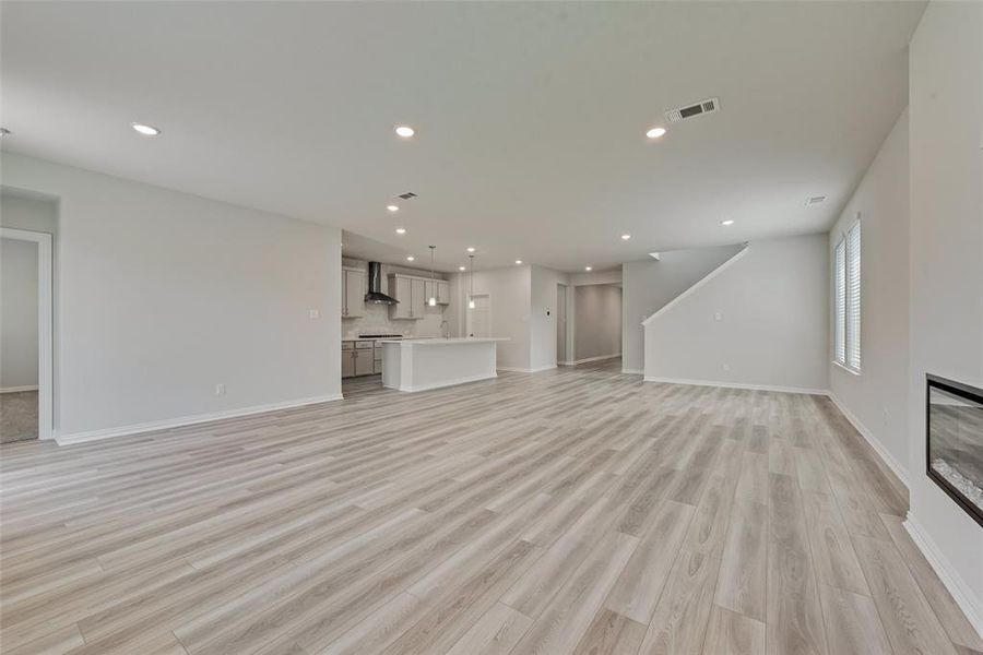 Image 31 of a home in Villages of Hurricane Creek. Image 31 of a home in Villages of Hurricane Creek.