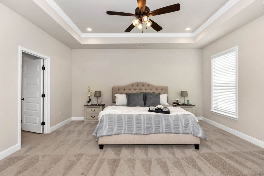 Photo of Similar Plan