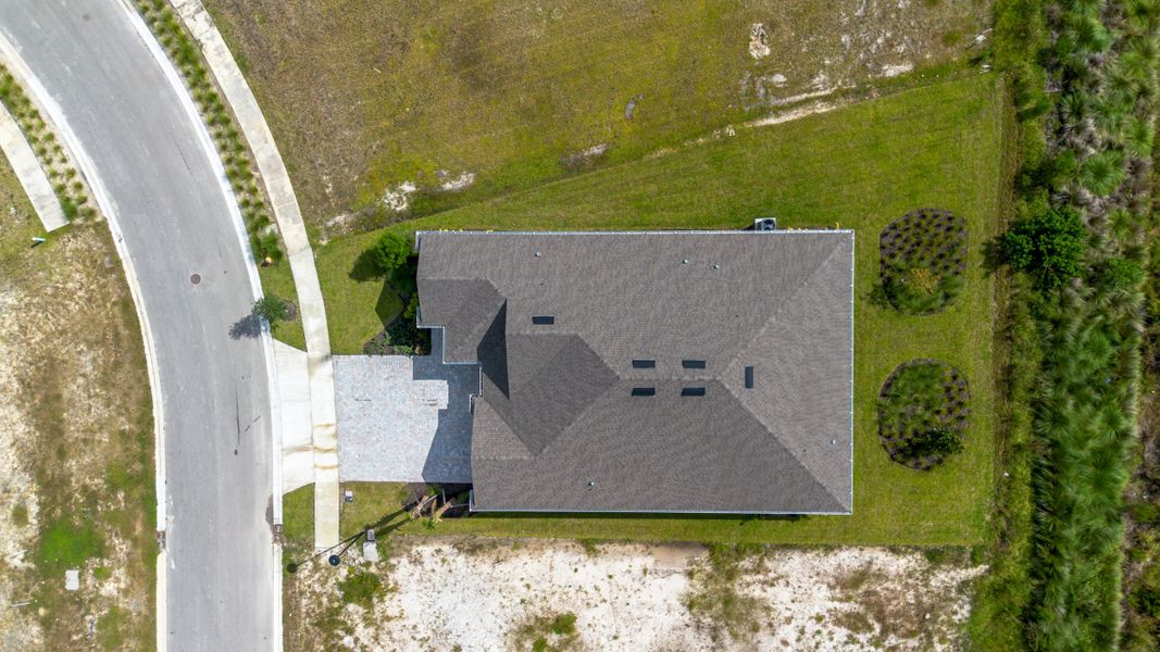 4br New Home in Punta Gorda, FL.  - Slide 39