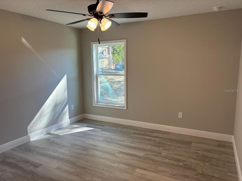 Spacious, unfurnished interior of a new home in , Citrus Springs (Image 14). Spacious, unfurnished interior of a new home in , Citrus Springs (Image 14).