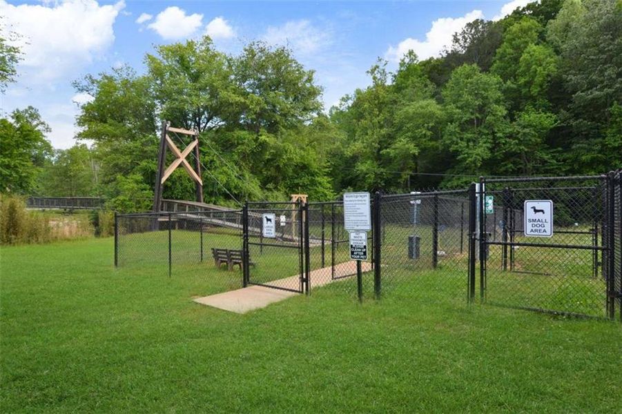 Community amenities in , Ellijay (Image 36).