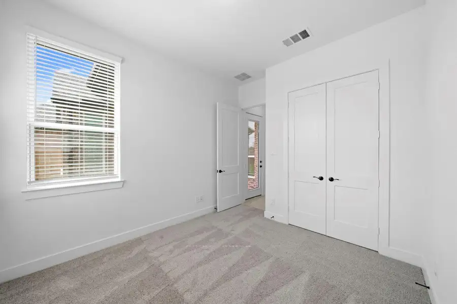 Photo representative of floorplan only Photo representative of floorplan only
