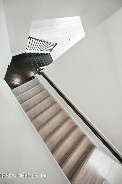 Image 45 of a home in Silver Landing At Silverleaf.