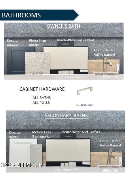 Image 33 of a home in Del Webb Wildlight. Image 33 of a home in Del Webb Wildlight.