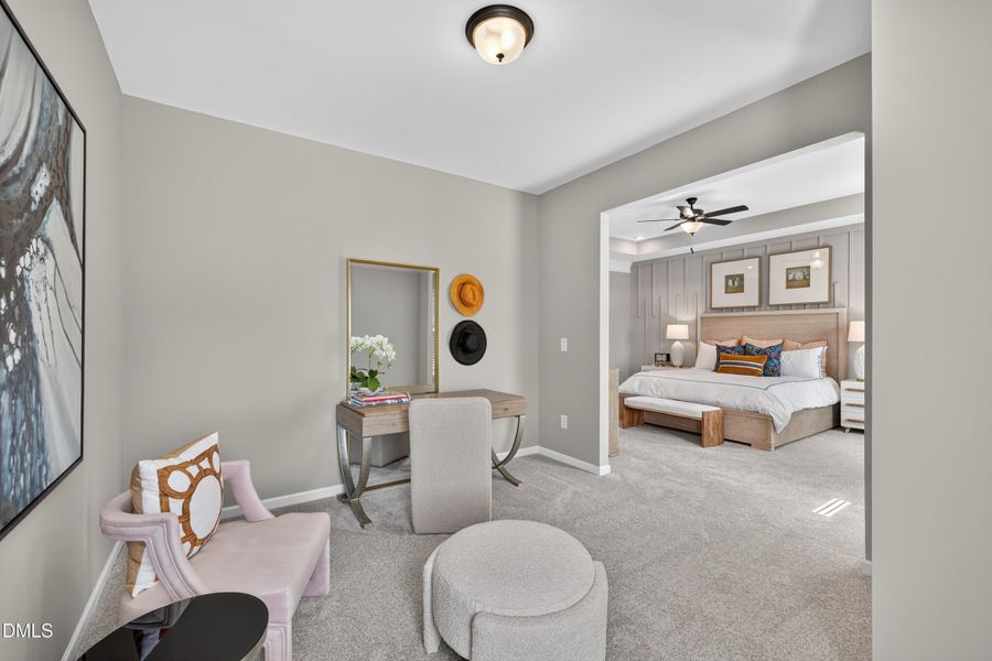 Representational Photo Representational Photo