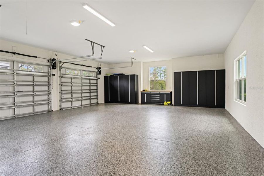 Image 77 of a home in . Image 77 of a home in .