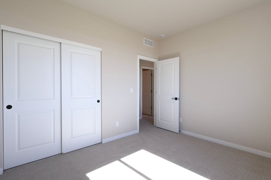 46422 Heritage Avenue, Bennett, CO.  - Slide 31