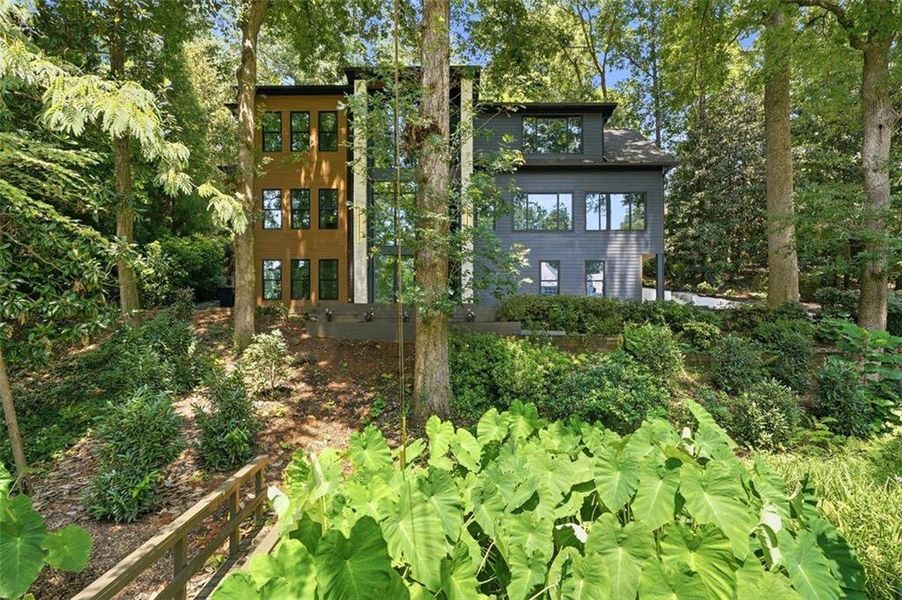 Image 57 of a home in .