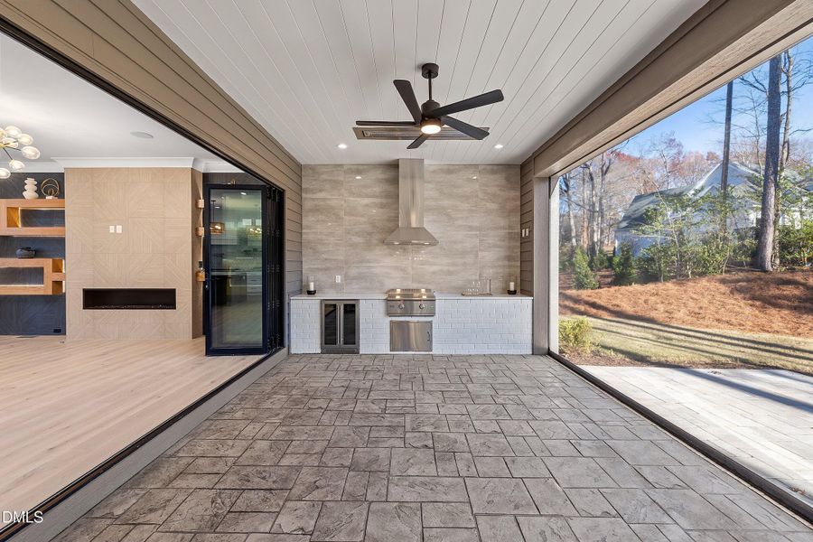 050-1312 Hunting Ridge _4649