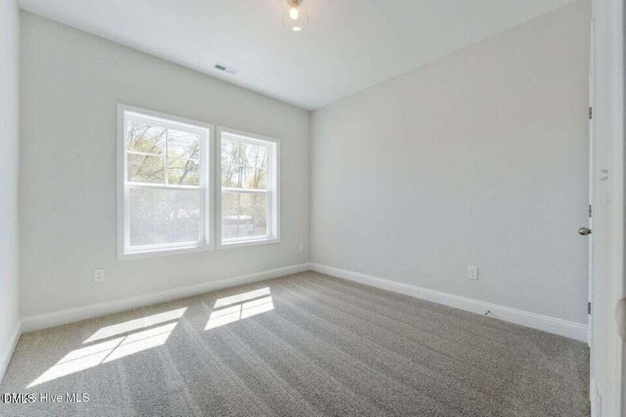 209 Telluride Ct Lot 2