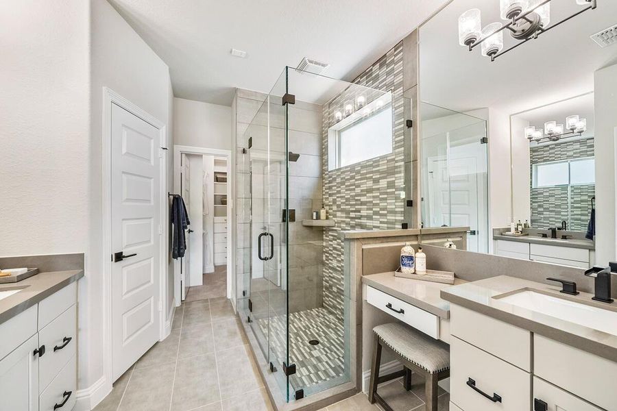 Representative Photo