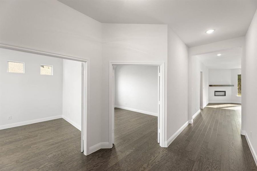 4438 Verbena-Entry-2