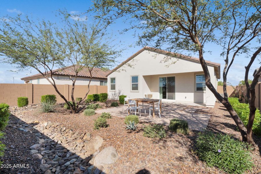 27-web-or-mls-36585 Maddaloni-29 27-web-or-mls-36585 Maddaloni-29