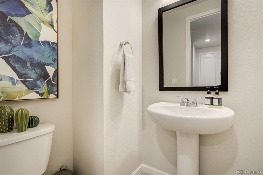 Image 47 of a home in . Image 47 of a home in .