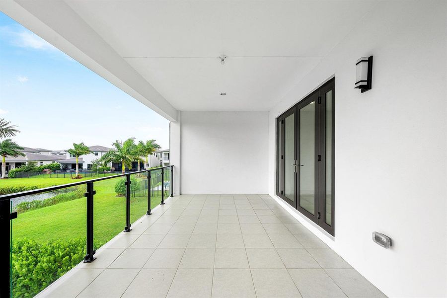 022-8095CrystalDownsAvenue-BocaRaton-FL- 022-8095CrystalDownsAvenue-BocaRaton-FL-
