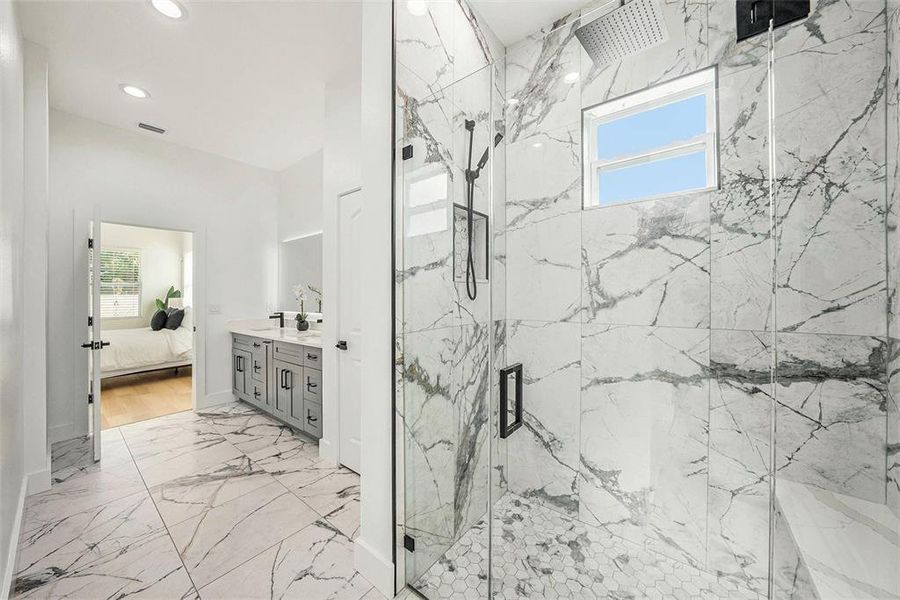 Furnished interior view inside a new home in , St. Petersburg (Image 27). Furnished interior view inside a new home in , St. Petersburg (Image 27).