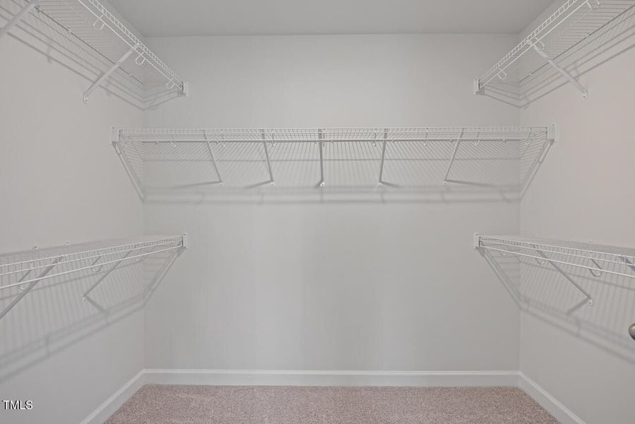 Image 70 of a home in Gregory Village. Image 70 of a home in Gregory Village.