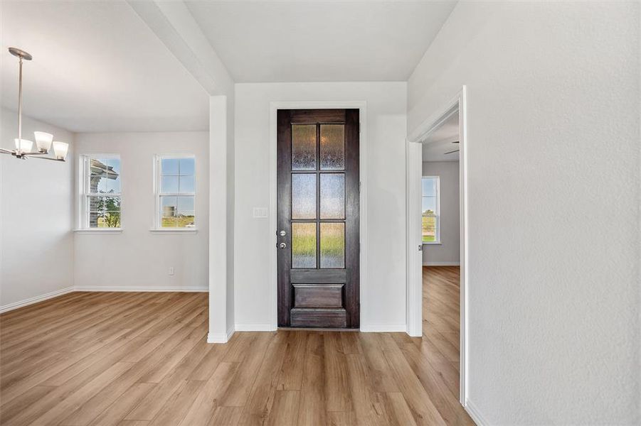 Image 36 of a home in Fairview Meadows. Image 36 of a home in Fairview Meadows.