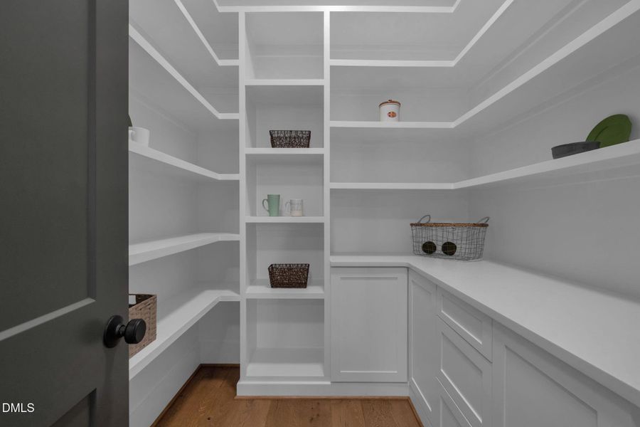 29-web-or-mls-untitled-31