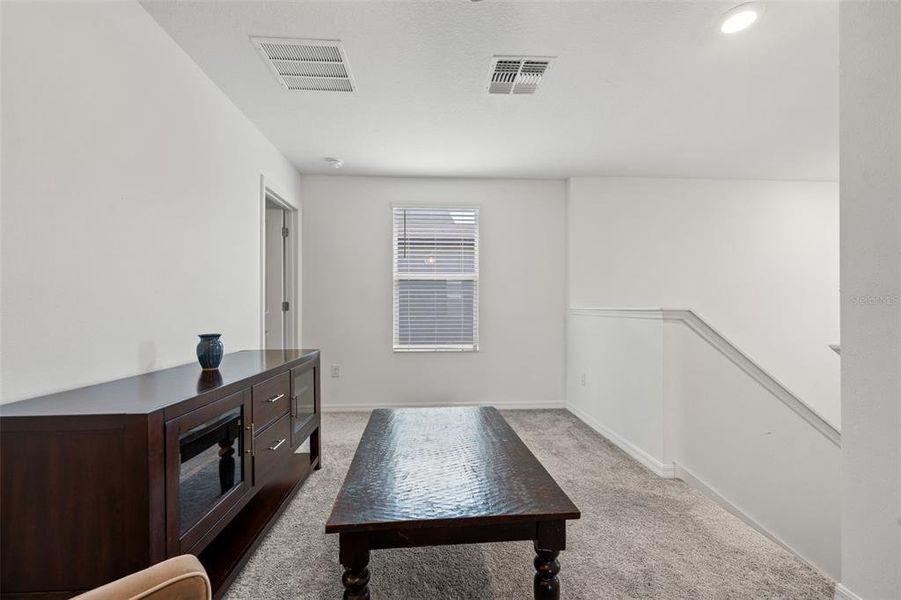 Image 44 of a home in Verano: The Manors.