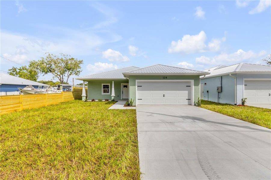 Image 54 of a home in .