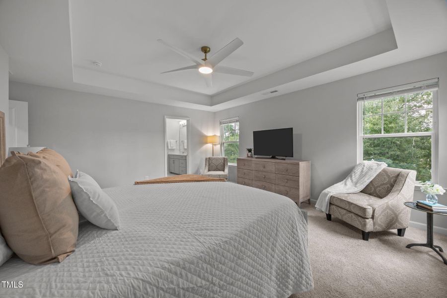 38-web-or-mls-IMG_1687