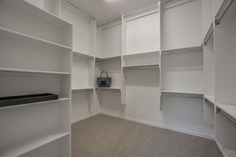 Image 32 of a home in Wildridge.