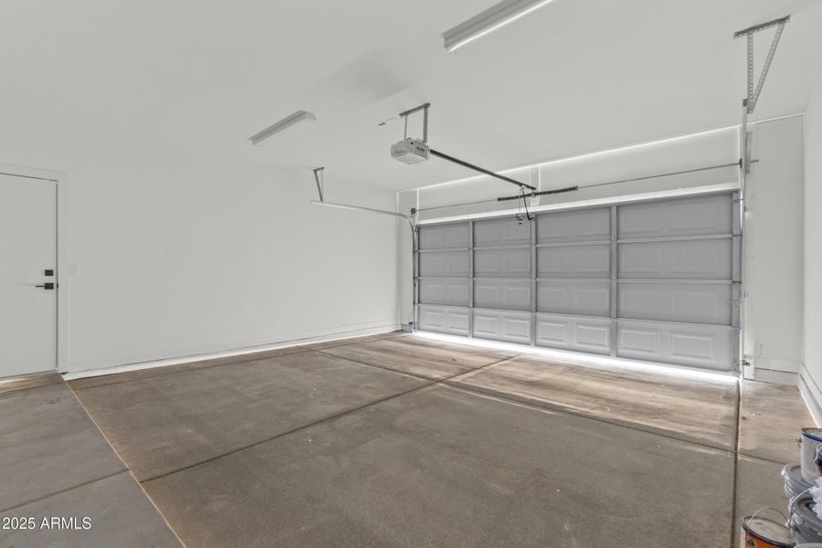 45_dsc05154 45_dsc05154