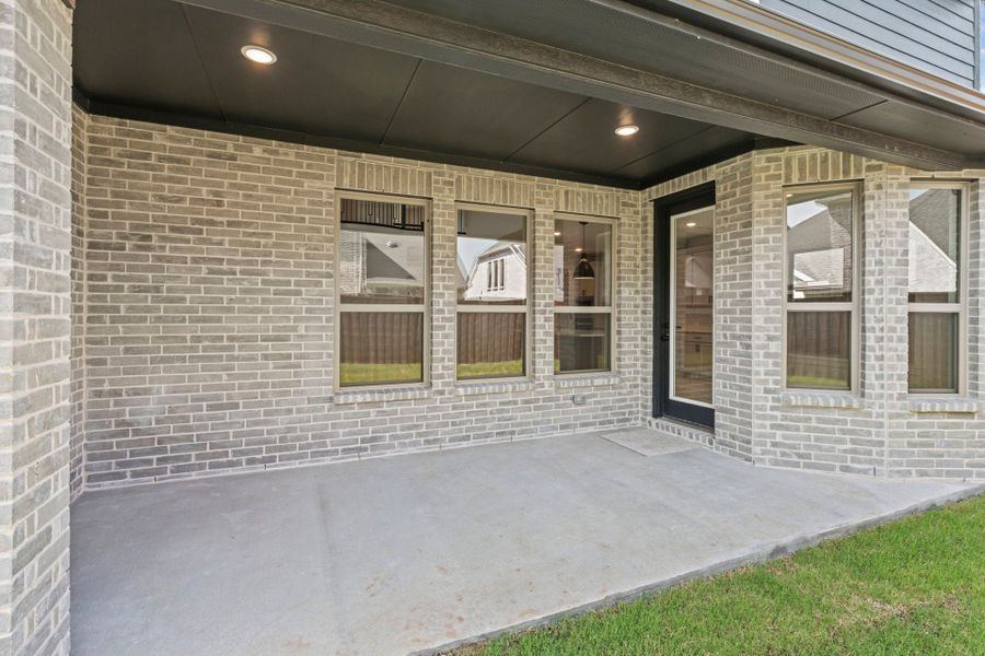 5br New Home in Rockwall, TX. - Slide 7 5br New Home in Rockwall, TX. - Slide 7