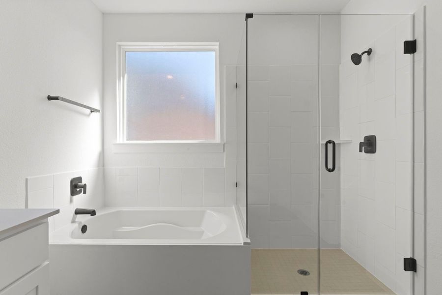 Image 47 of a home in Westland Ranch 60' Homesites. Image 47 of a home in Westland Ranch 60' Homesites.