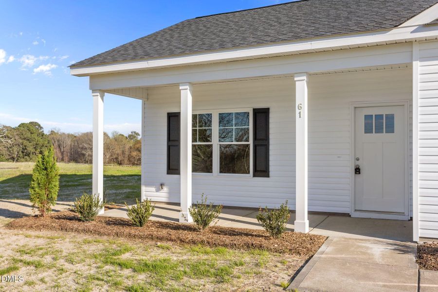 41-web-or-mls-IMG_9616