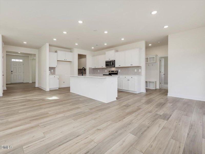 38-038-Lot92-BlakePond-DRB-20241115