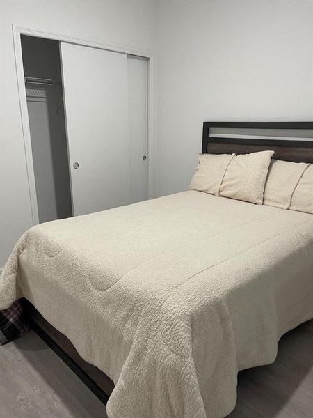 Furnished interior view inside a new home in , Davenport (Image 5). Furnished interior view inside a new home in , Davenport (Image 5).