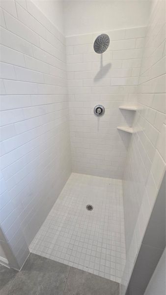 Photos are representative of floor plan - not actual home Photos are representative of floor plan - not actual home